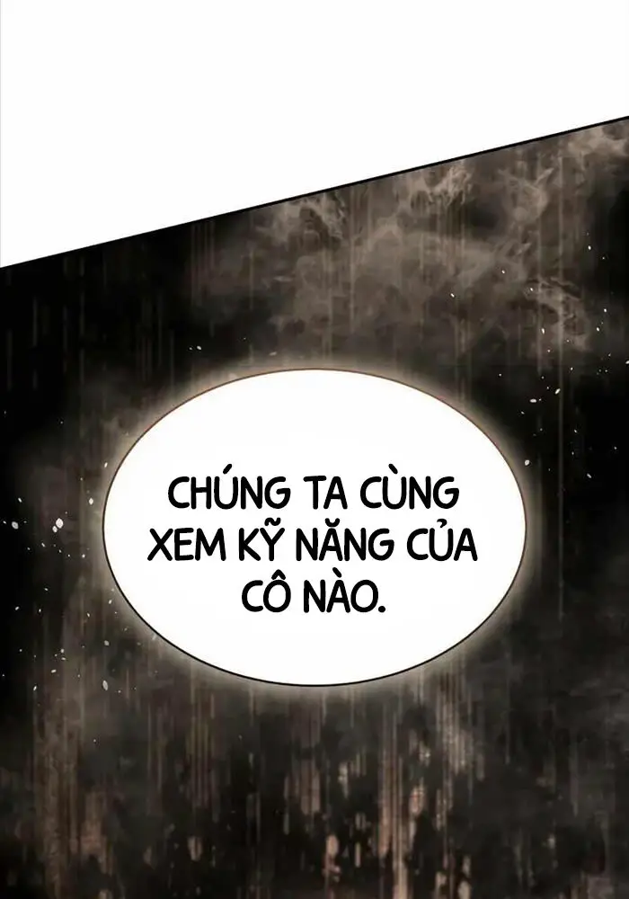 Kẻ Điên Và Đội Trưởng Cảnh Vệ Nettruyen ZZZ Chương 9 Page 18