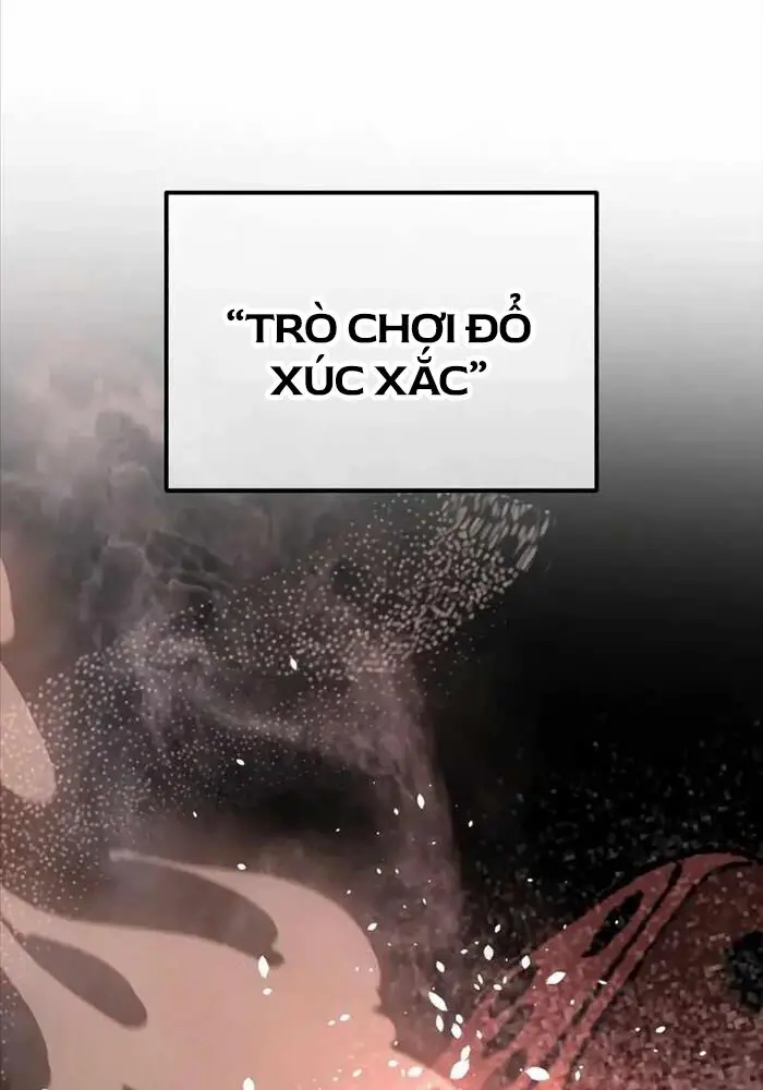Kẻ Điên Và Đội Trưởng Cảnh Vệ Nettruyen ZZZ Chương 9 Page 119