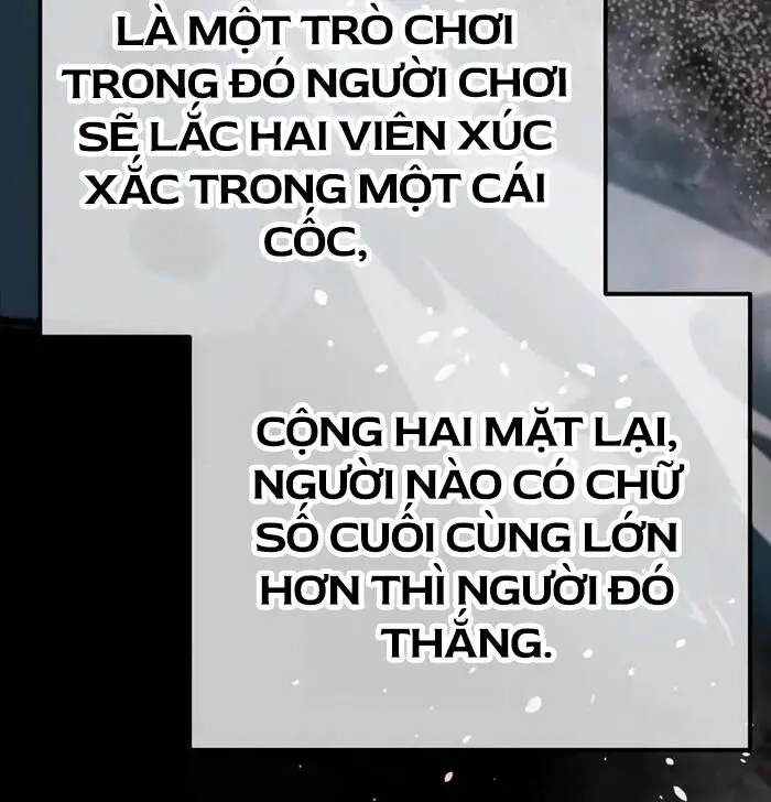 Kẻ Điên Và Đội Trưởng Cảnh Vệ Nettruyen ZZZ Chương 9 Page 121