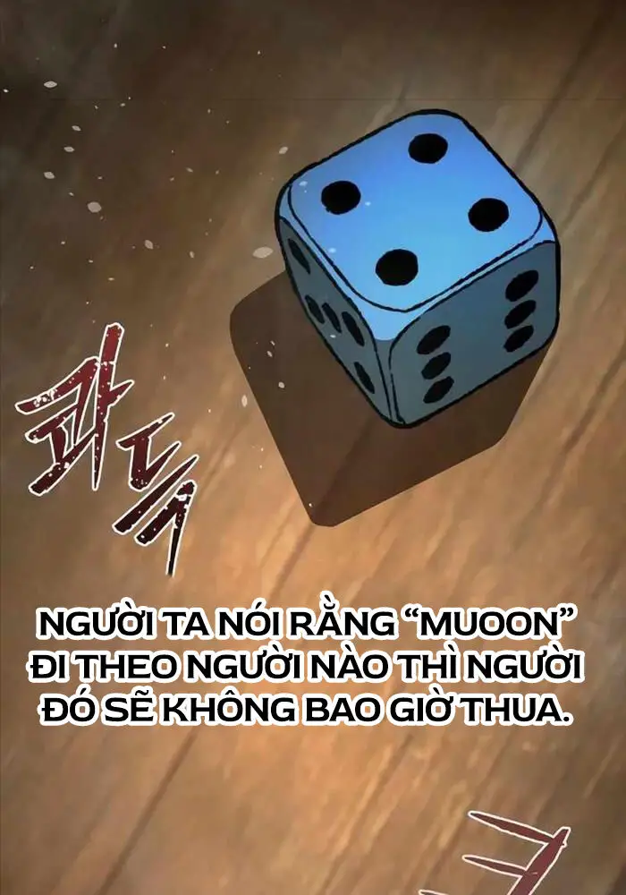 Kẻ Điên Và Đội Trưởng Cảnh Vệ Nettruyen ZZZ Chương 9 Page 128