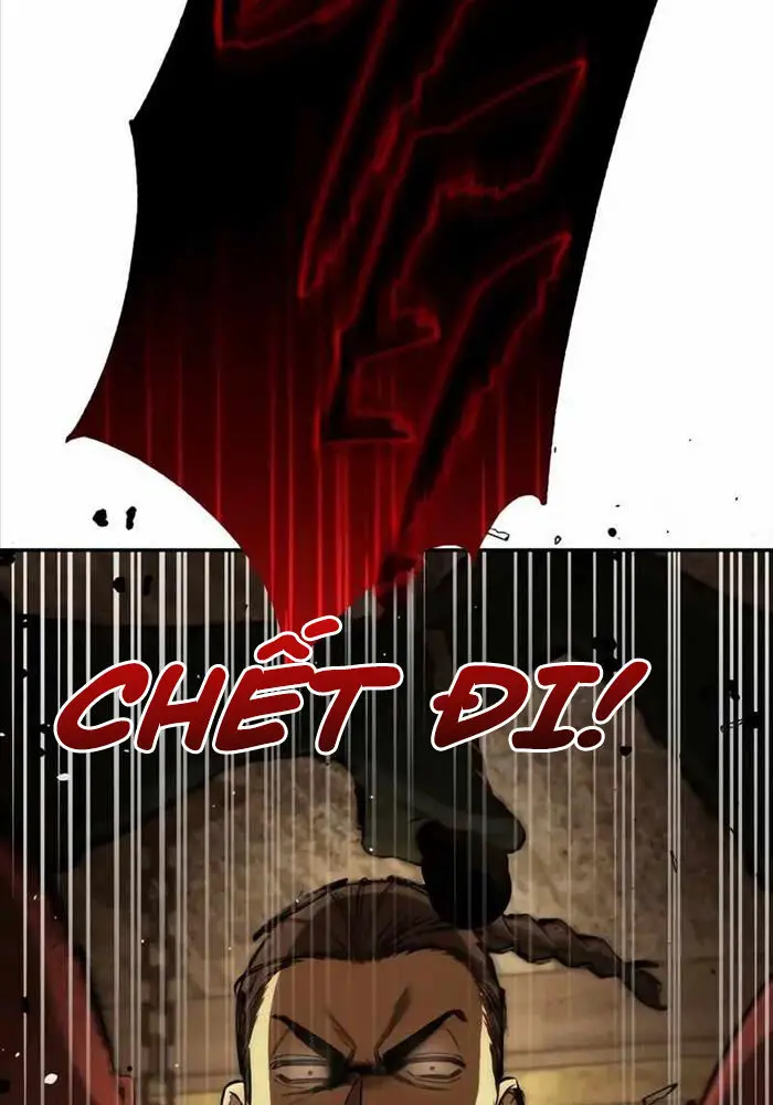 Kẻ Điên Và Đội Trưởng Cảnh Vệ Nettruyen ZZZ Chương 9 Page 133