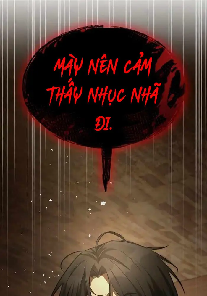 Kẻ Điên Và Đội Trưởng Cảnh Vệ Nettruyen ZZZ Chương 9 Page 146