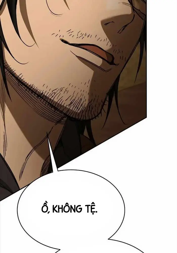 Kẻ Điên Và Đội Trưởng Cảnh Vệ Nettruyen ZZZ Chương 9 Page 160