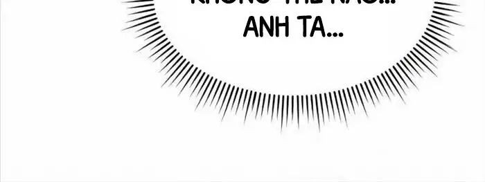 Kẻ Điên Và Đội Trưởng Cảnh Vệ Nettruyen ZZZ Chương 9 Page 168