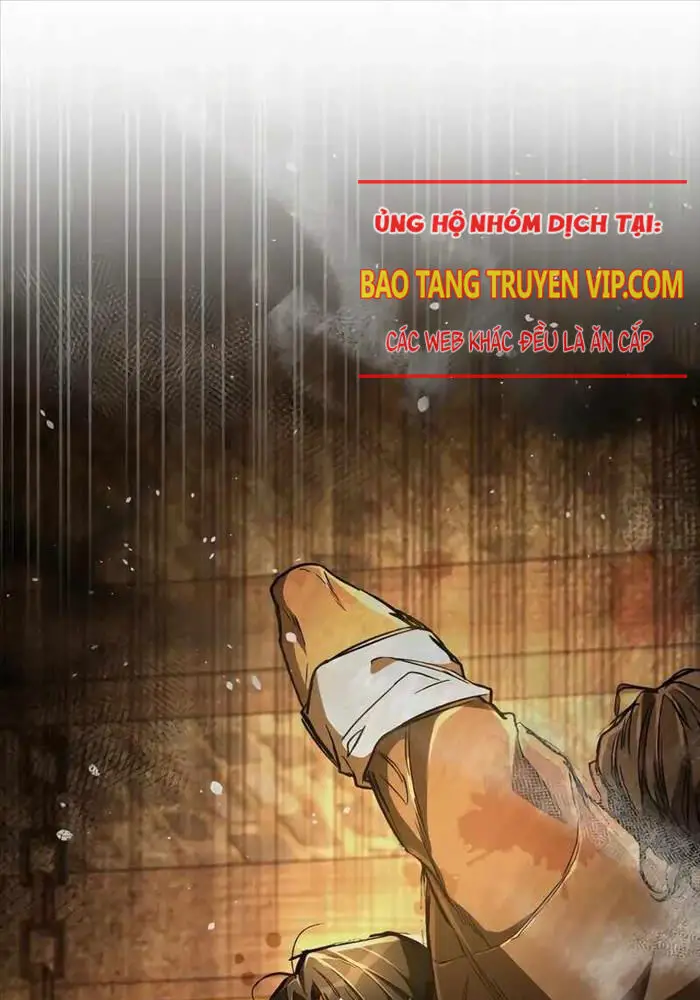 Kẻ Điên Và Đội Trưởng Cảnh Vệ Nettruyen ZZZ Chương 9 Page 169