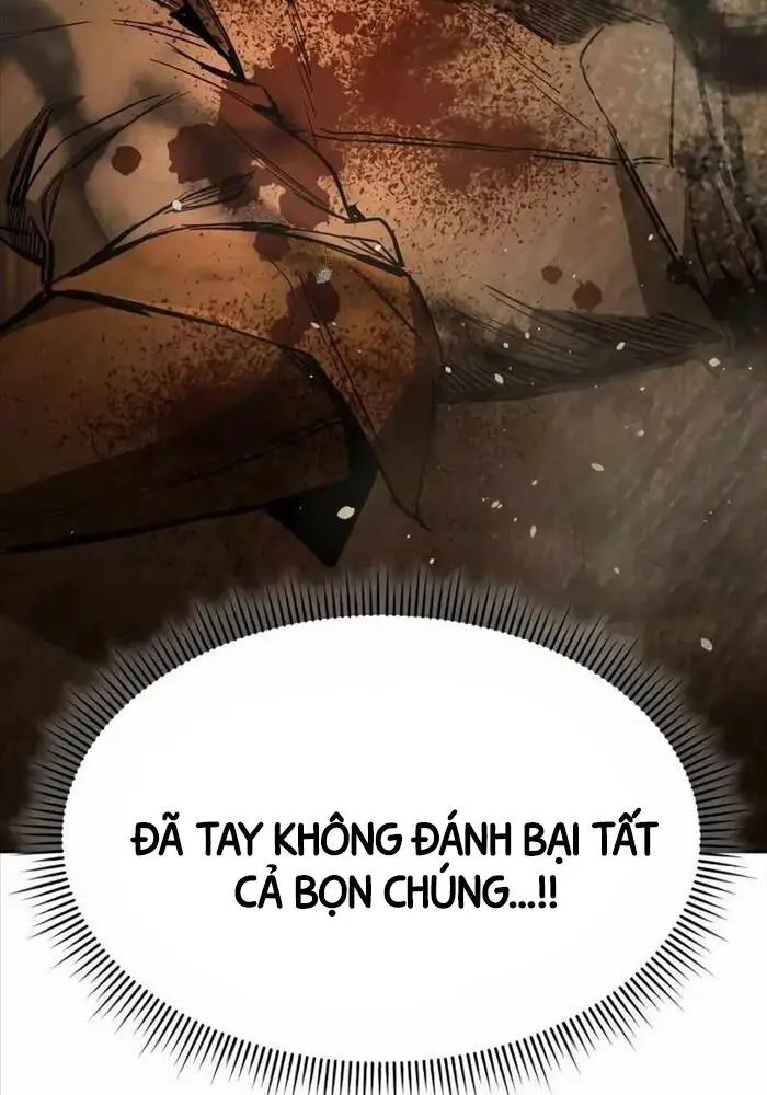 Kẻ Điên Và Đội Trưởng Cảnh Vệ Nettruyen ZZZ Chương 9 Page 172