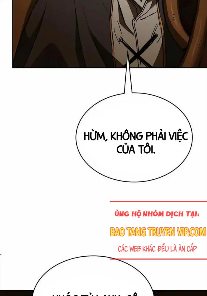 Kẻ Điên Và Đội Trưởng Cảnh Vệ Nettruyen ZZZ Chương 9 Page 177