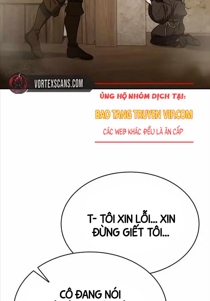 Kẻ Điên Và Đội Trưởng Cảnh Vệ Nettruyen ZZZ Chương 9 Page 179