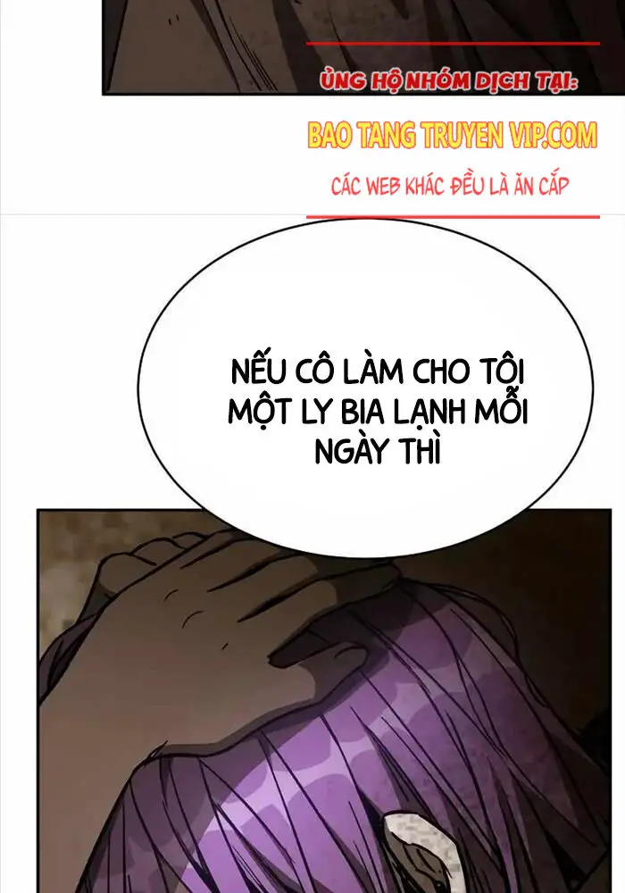 Kẻ Điên Và Đội Trưởng Cảnh Vệ Nettruyen ZZZ Chương 9 Page 181