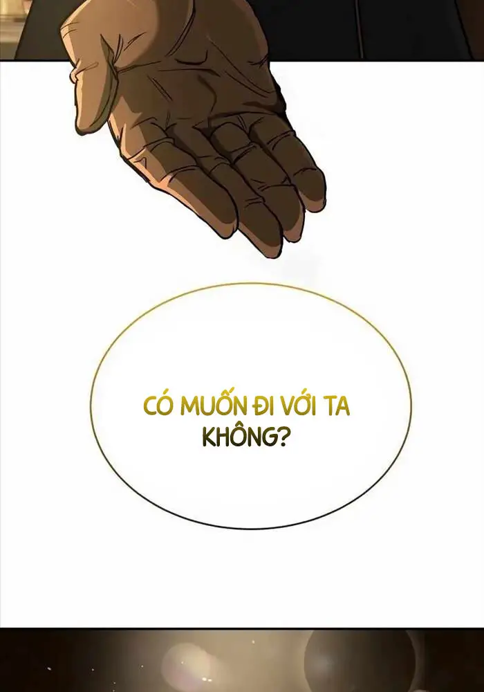 Kẻ Điên Và Đội Trưởng Cảnh Vệ Nettruyen ZZZ Chương 9 Page 185