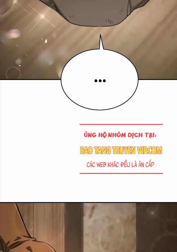 Kẻ Điên Và Đội Trưởng Cảnh Vệ Nettruyen ZZZ Chương 9 Page 187