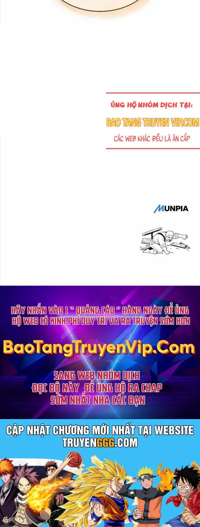 Kẻ Điên Và Đội Trưởng Cảnh Vệ Nettruyen ZZZ Chương 9 Page 189