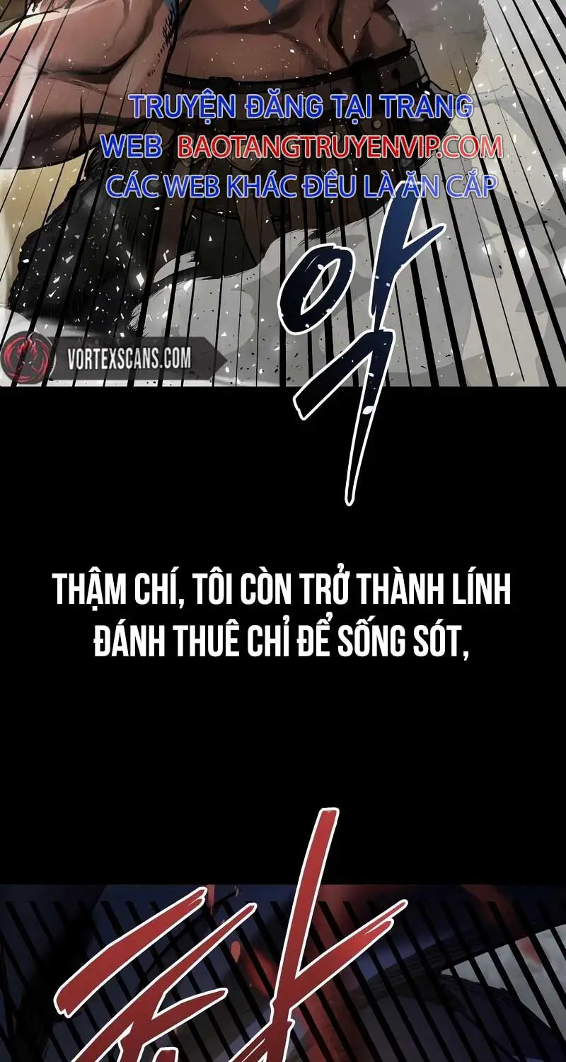 Kẻ Điên Và Đội Trưởng Cảnh Vệ Nettruyen ZZZ Chương 1 Page 6