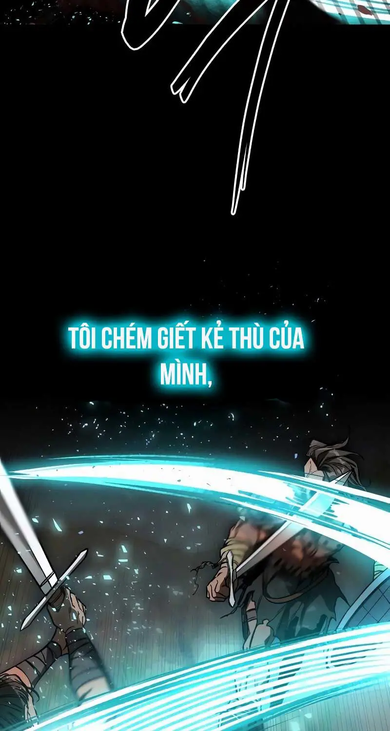 Kẻ Điên Và Đội Trưởng Cảnh Vệ Nettruyen ZZZ Chương 1 Page 8