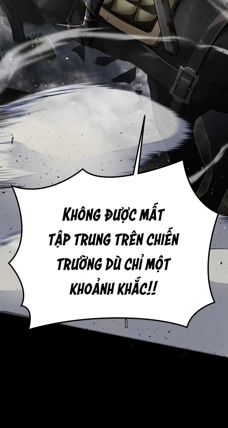 Kẻ Điên Và Đội Trưởng Cảnh Vệ Nettruyen ZZZ Chương 1 Page 24