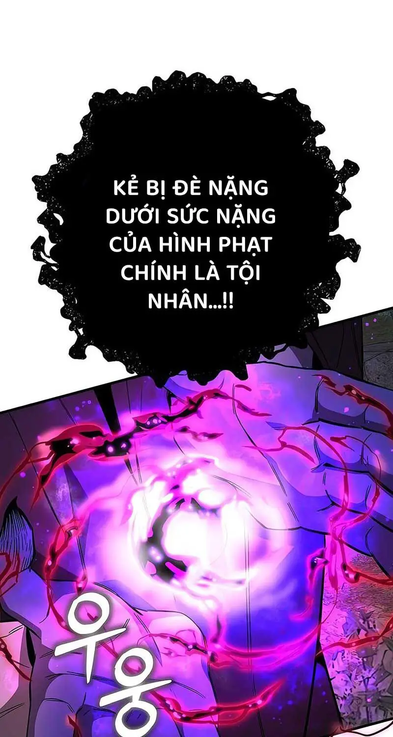Kẻ Điên Và Đội Trưởng Cảnh Vệ Nettruyen ZZZ Chương 15 Page 8