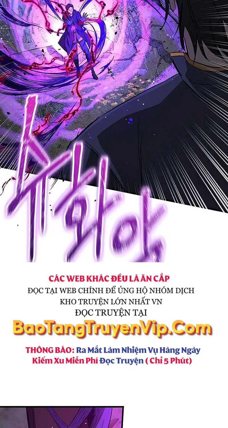 Kẻ Điên Và Đội Trưởng Cảnh Vệ Nettruyen ZZZ Chương 15 Page 10