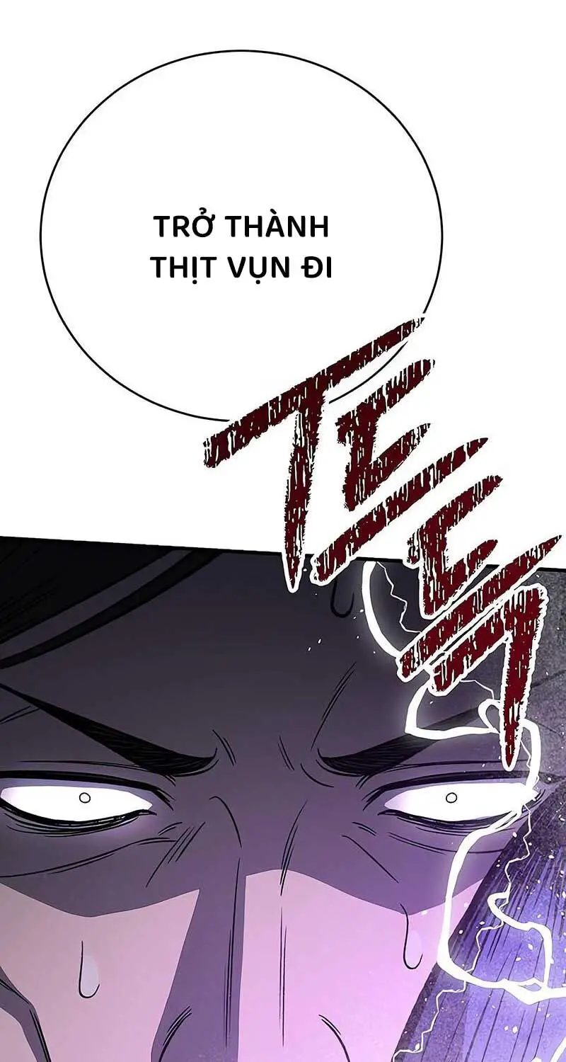 Kẻ Điên Và Đội Trưởng Cảnh Vệ Nettruyen ZZZ Chương 15 Page 18