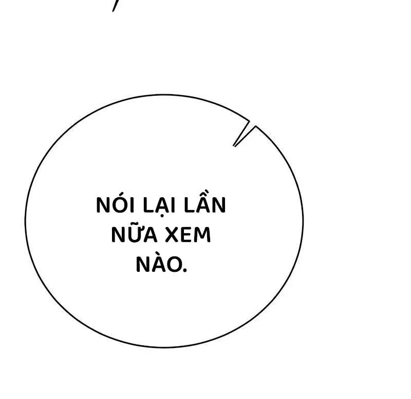 Kẻ Điên Và Đội Trưởng Cảnh Vệ Nettruyen ZZZ Chương 15 Page 25