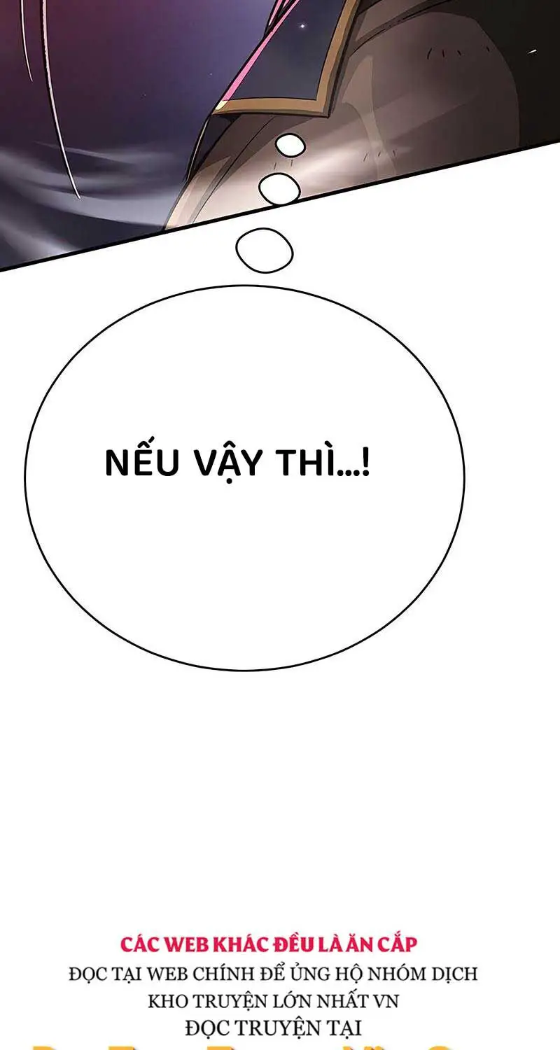 Kẻ Điên Và Đội Trưởng Cảnh Vệ Nettruyen ZZZ Chương 15 Page 47