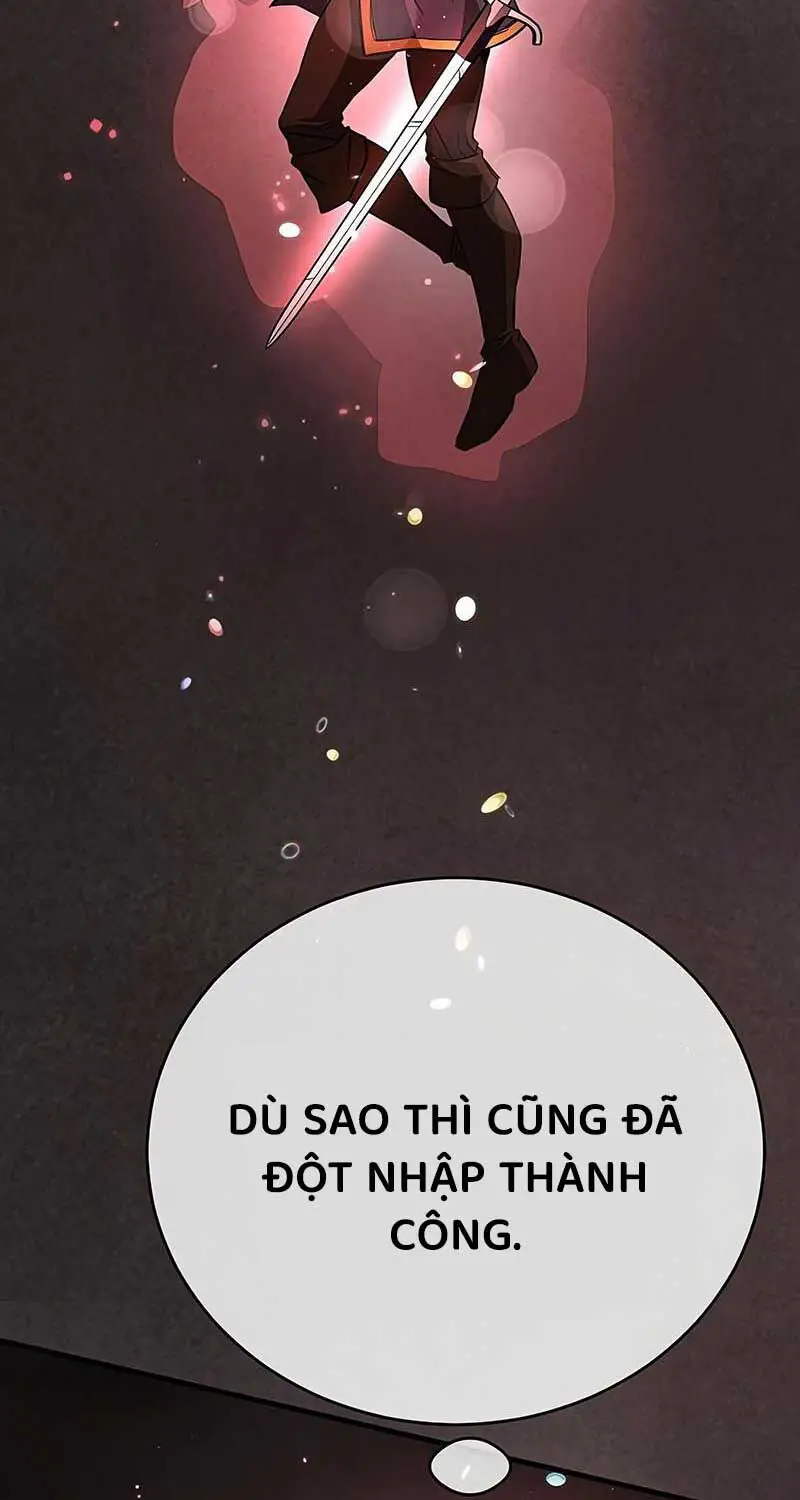 Kẻ Điên Và Đội Trưởng Cảnh Vệ Nettruyen ZZZ Chương 15 Page 57