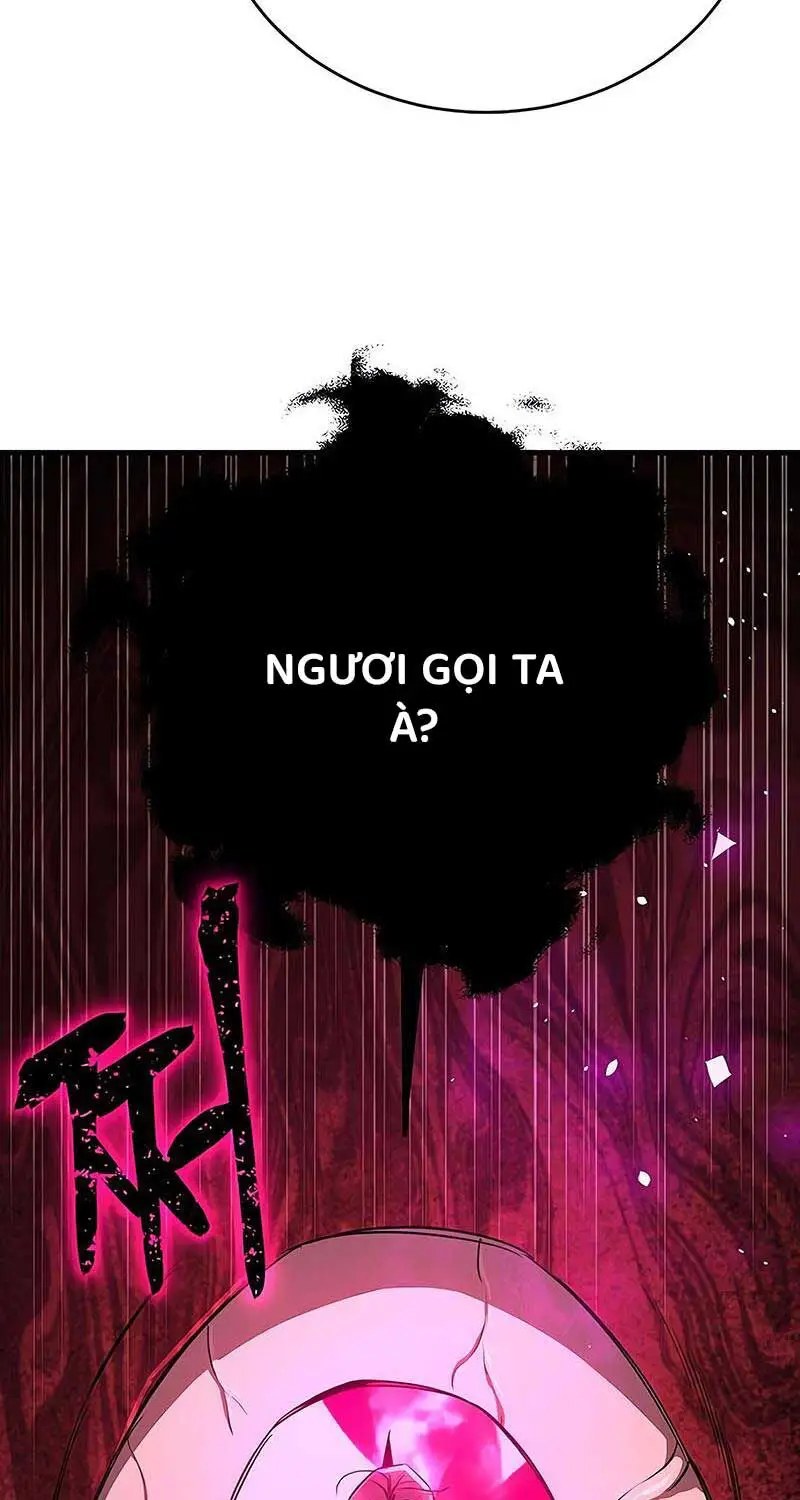 Kẻ Điên Và Đội Trưởng Cảnh Vệ Nettruyen ZZZ Chương 15 Page 60