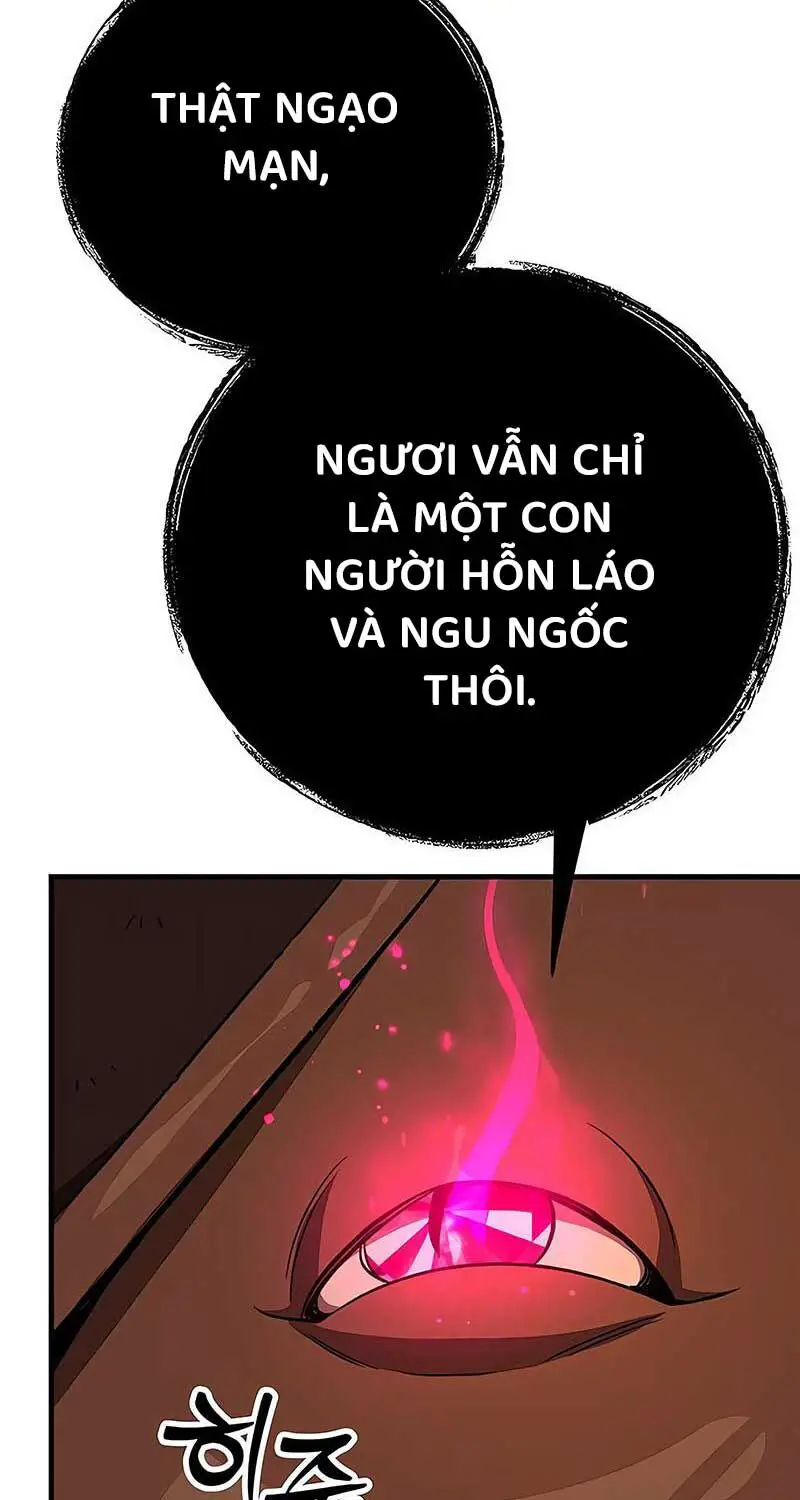 Kẻ Điên Và Đội Trưởng Cảnh Vệ Nettruyen ZZZ Chương 15 Page 67