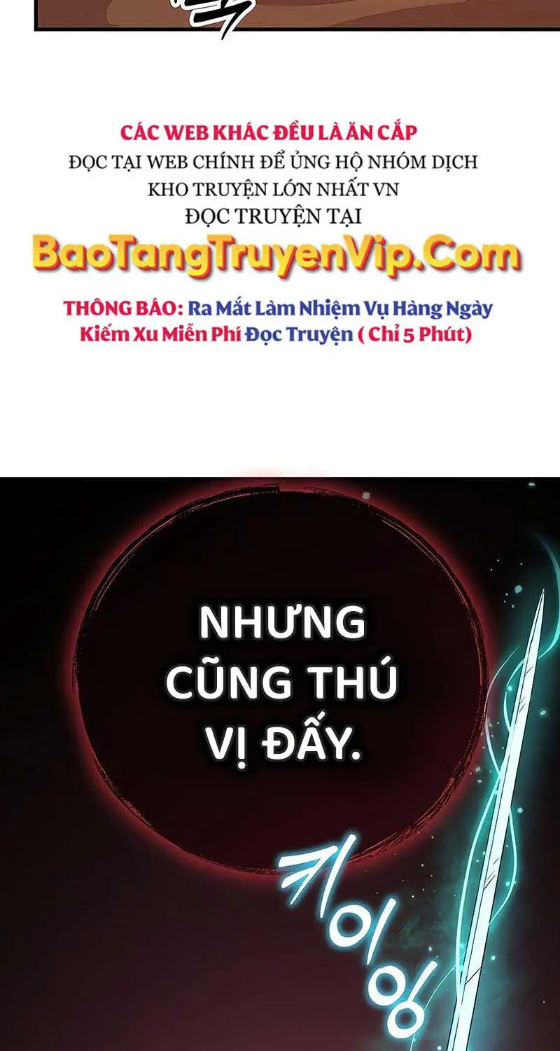 Kẻ Điên Và Đội Trưởng Cảnh Vệ Nettruyen ZZZ Chương 15 Page 68