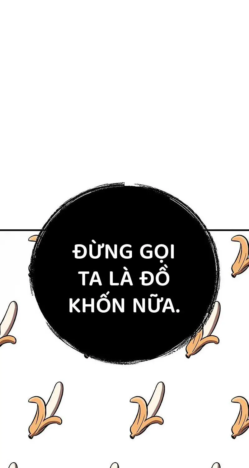 Kẻ Điên Và Đội Trưởng Cảnh Vệ Nettruyen ZZZ Chương 15 Page 73