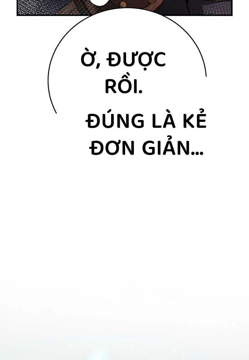 Kẻ Điên Và Đội Trưởng Cảnh Vệ Nettruyen ZZZ Chương 15 Page 76