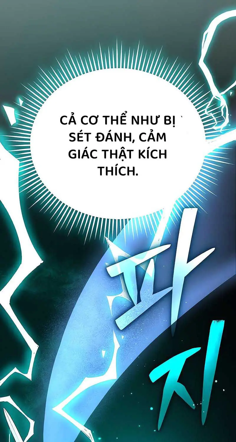 Kẻ Điên Và Đội Trưởng Cảnh Vệ Nettruyen ZZZ Chương 15 Page 78