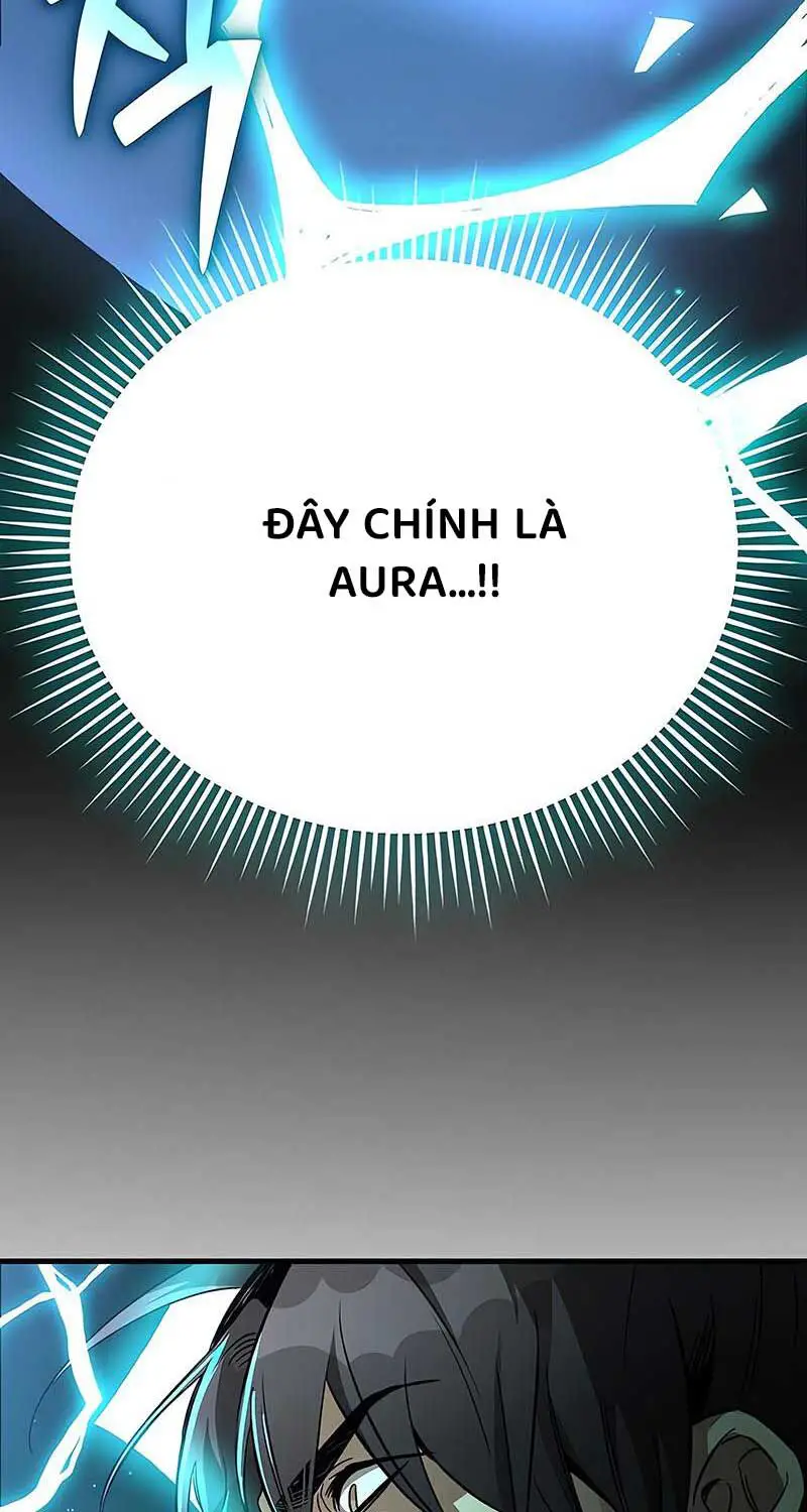 Kẻ Điên Và Đội Trưởng Cảnh Vệ Nettruyen ZZZ Chương 15 Page 80