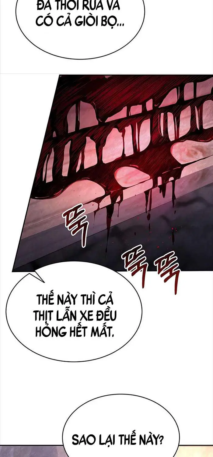 Kẻ Điên Và Đội Trưởng Cảnh Vệ Nettruyen ZZZ Chương 10 Page 93