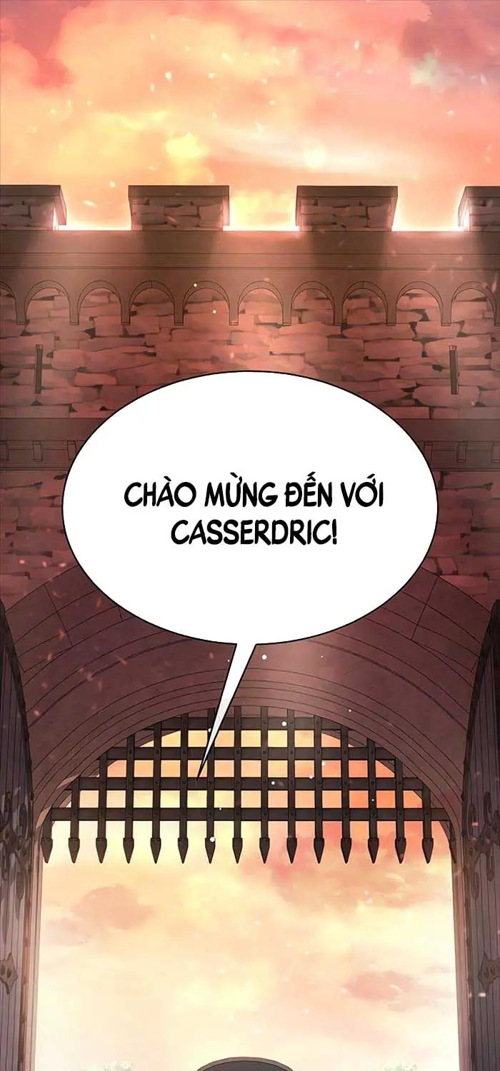 Kẻ Điên Và Đội Trưởng Cảnh Vệ Nettruyen ZZZ Chương 10 Page 99