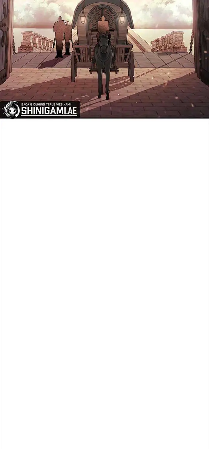 Kẻ Điên Và Đội Trưởng Cảnh Vệ Nettruyen ZZZ Chương 10 Page 100
