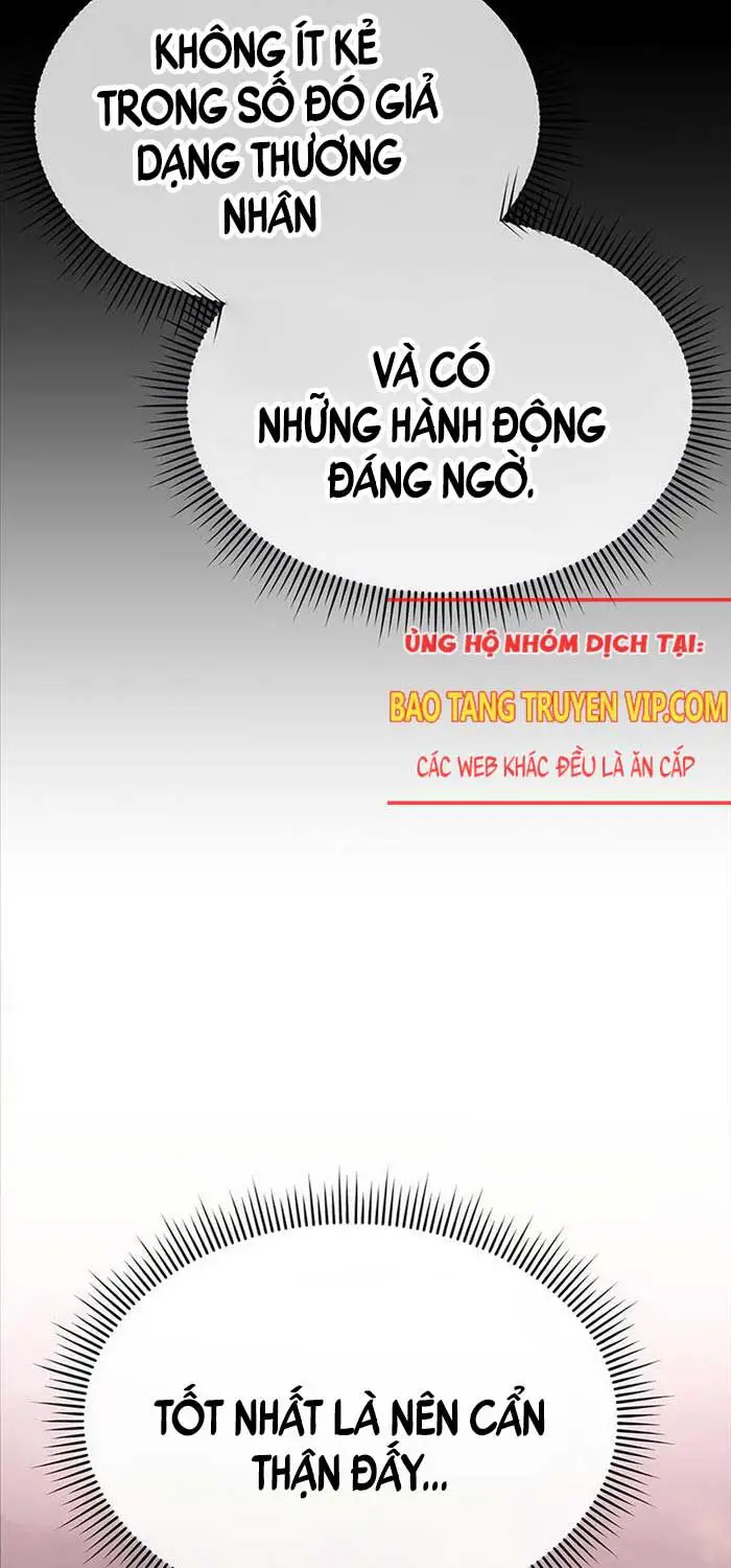 Kẻ Điên Và Đội Trưởng Cảnh Vệ Nettruyen ZZZ Chương 10 Page 107