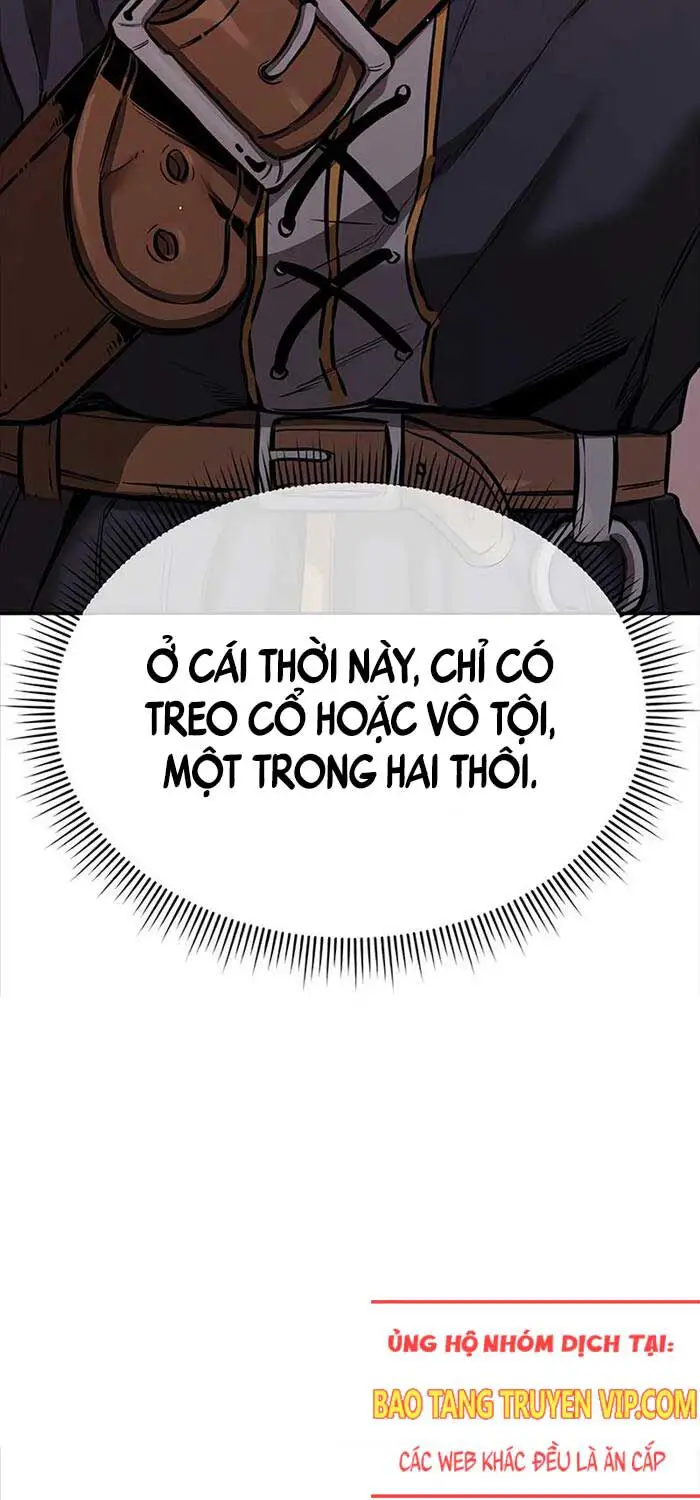 Kẻ Điên Và Đội Trưởng Cảnh Vệ Nettruyen ZZZ Chương 10 Page 109