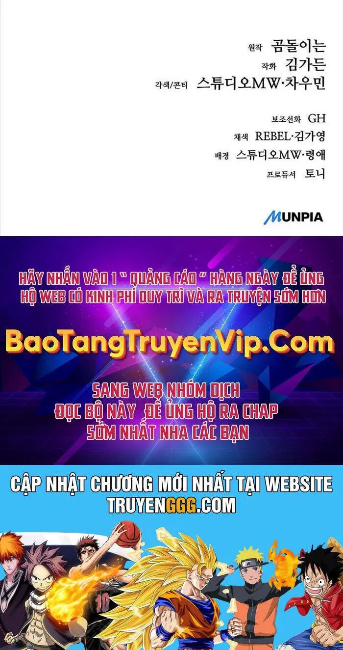 Kẻ Điên Và Đội Trưởng Cảnh Vệ Nettruyen ZZZ Chương 10 Page 111