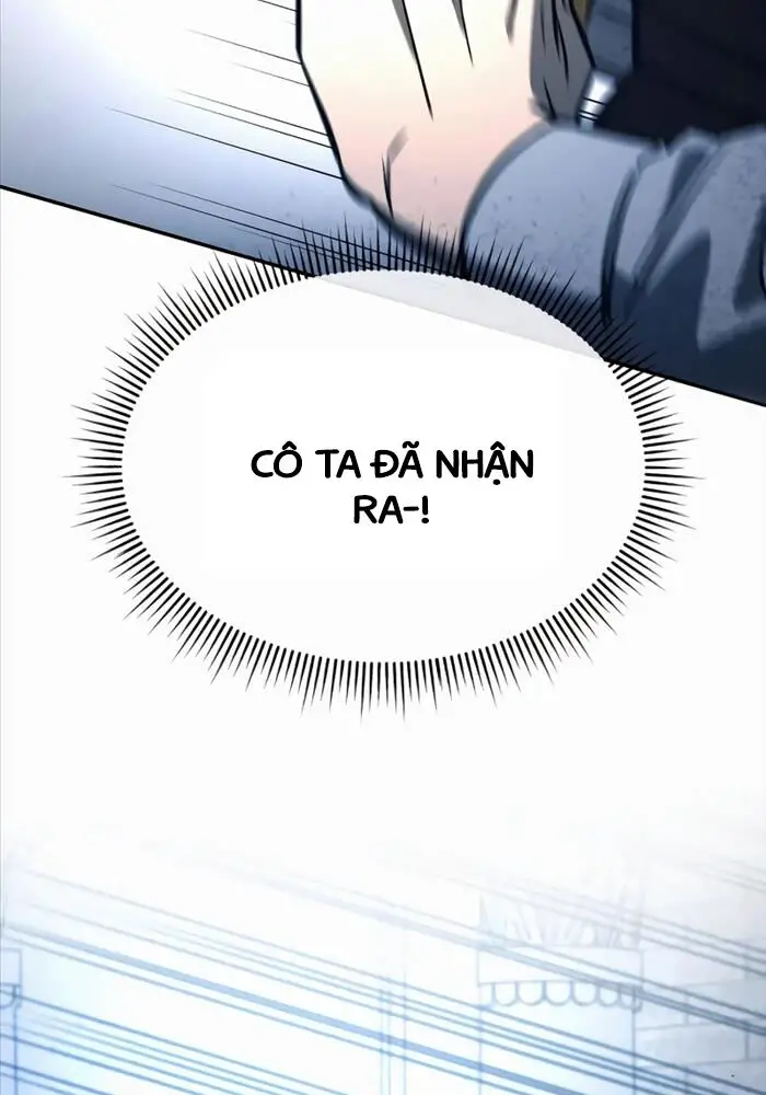 Kẻ Điên Và Đội Trưởng Cảnh Vệ Nettruyen ZZZ Chương 8 Page 91