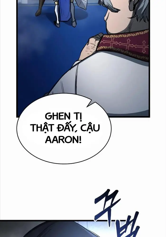 Kẻ Điên Và Đội Trưởng Cảnh Vệ Nettruyen ZZZ Chương 8 Page 96