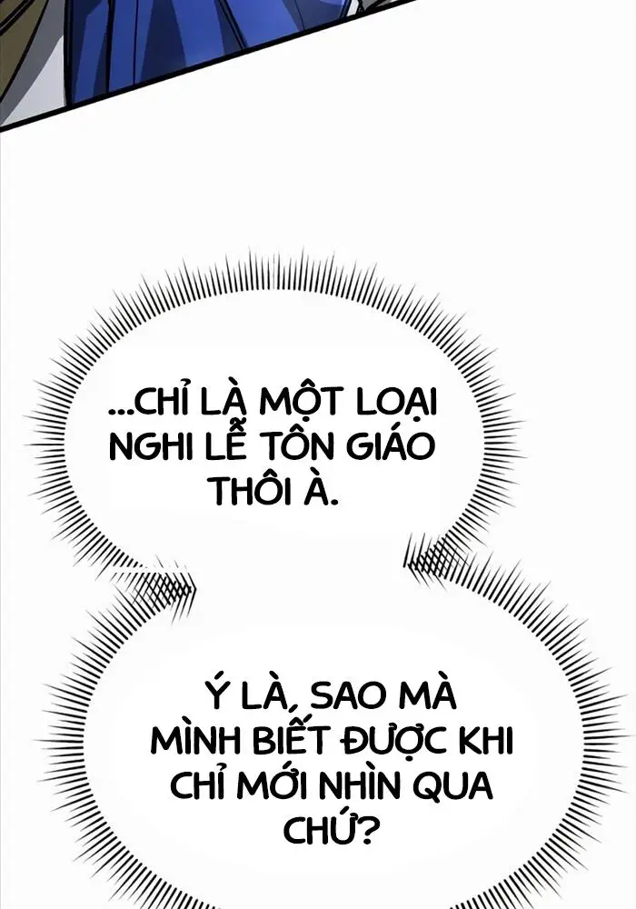 Kẻ Điên Và Đội Trưởng Cảnh Vệ Nettruyen ZZZ Chương 8 Page 98