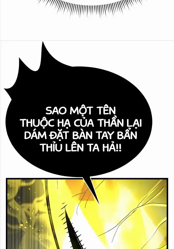 Kẻ Điên Và Đội Trưởng Cảnh Vệ Nettruyen ZZZ Chương 8 Page 99