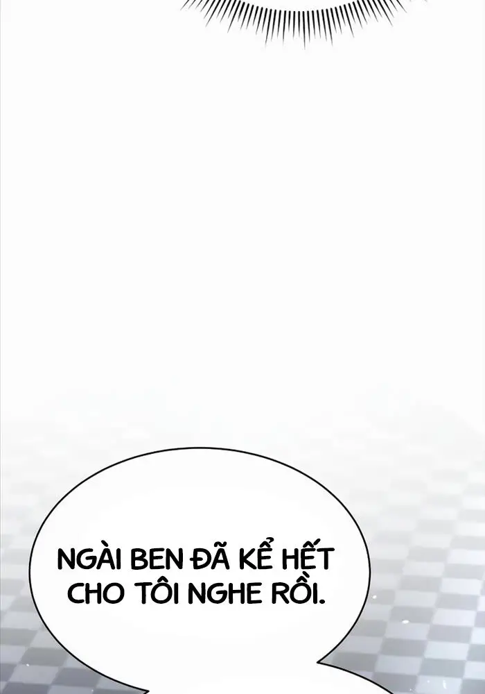 Kẻ Điên Và Đội Trưởng Cảnh Vệ Nettruyen ZZZ Chương 8 Page 101