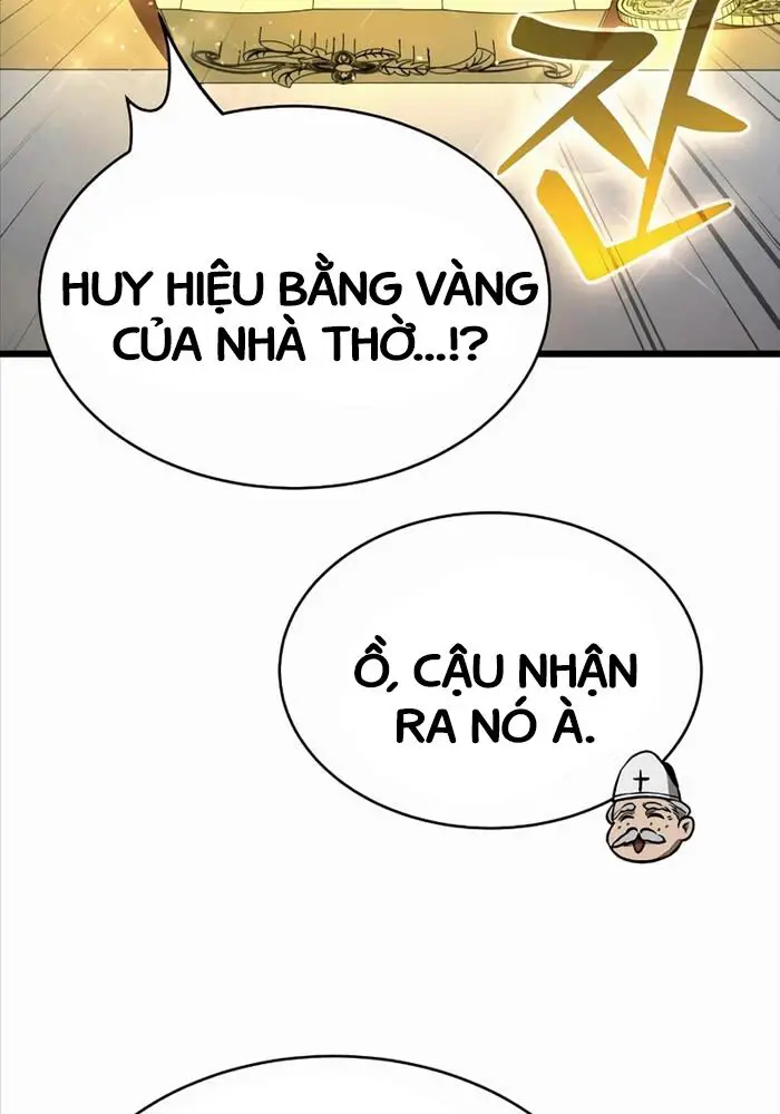 Kẻ Điên Và Đội Trưởng Cảnh Vệ Nettruyen ZZZ Chương 8 Page 107