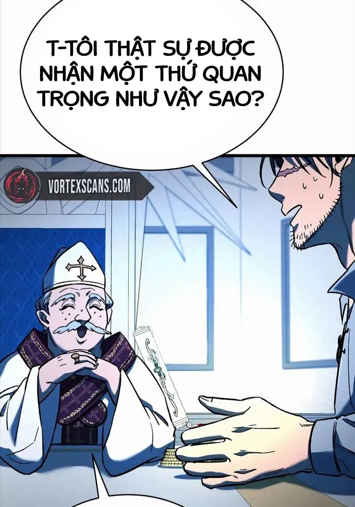 Kẻ Điên Và Đội Trưởng Cảnh Vệ Nettruyen ZZZ Chương 8 Page 108