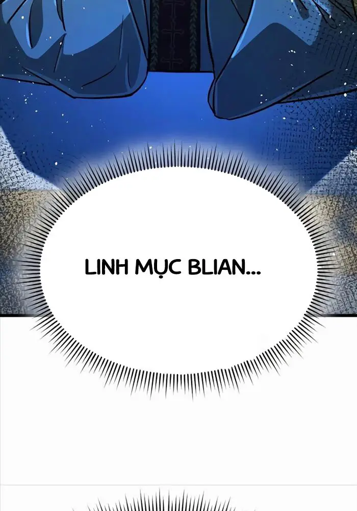 Kẻ Điên Và Đội Trưởng Cảnh Vệ Nettruyen ZZZ Chương 8 Page 111
