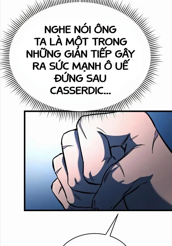 Kẻ Điên Và Đội Trưởng Cảnh Vệ Nettruyen ZZZ Chương 8 Page 112