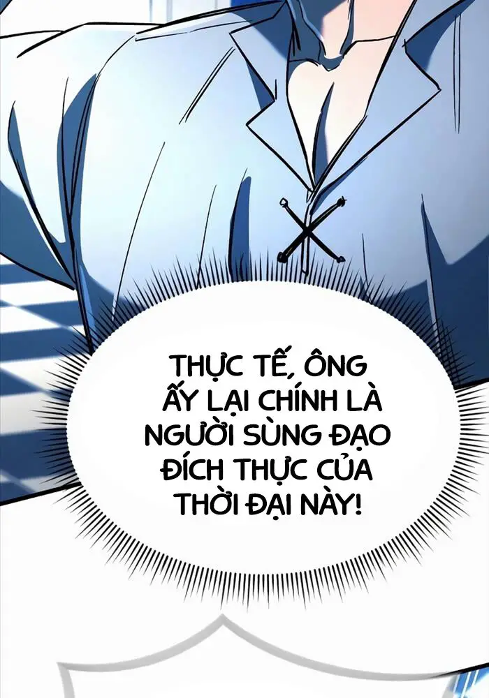 Kẻ Điên Và Đội Trưởng Cảnh Vệ Nettruyen ZZZ Chương 8 Page 115