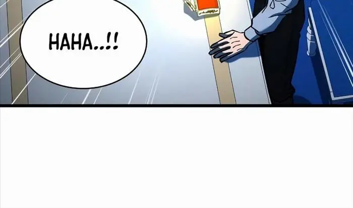 Kẻ Điên Và Đội Trưởng Cảnh Vệ Nettruyen ZZZ Chương 8 Page 117
