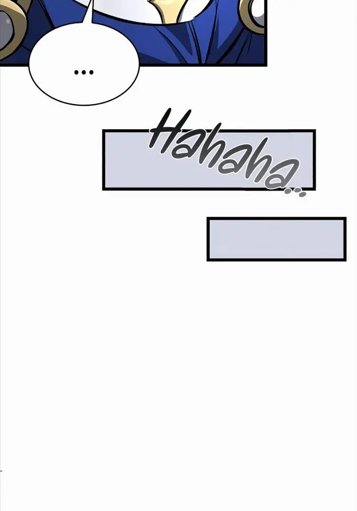 Kẻ Điên Và Đội Trưởng Cảnh Vệ Nettruyen ZZZ Chương 8 Page 119